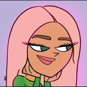 Meet your Posher, Mia